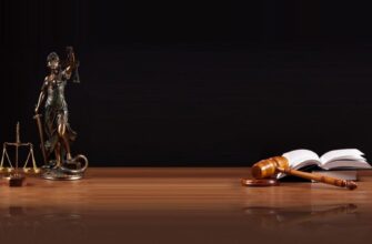 Установление права пользования